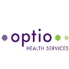 Expanding Palliative Care Into the Home Setting with Denver Hospice, Optio Health Services