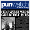 407 - Fleetwood Mac's Greatest Hits
