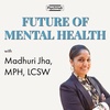 #49: What is Equity in Mental Health?