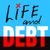 Life and Debt trailer