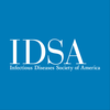 IDSA Guidelines on Infection Prevention for Healthcare Personnel Caring for Patients with Suspected or Known COVID-19