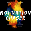 Motivation Chaser: Ian Chang, Son Lux