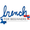 French for Beginners: Lesson 30 - La victoire de Michelle