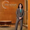 Palliative Care in the Community Setting: The Needs Assessment with Meridian Medical Group
