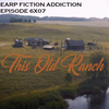 This Old Ranch