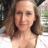32:  Jessie Ricci Transforms Cultural Artifacts