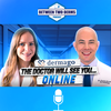 The Doctor Will See You Online - Teledermatology with DermaGo & Dr. Emilie Bourgeault