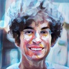 James Altucher — Ready, Fire, Aim and Other Strategies He’s Learned From Interviewing 500+ Peak Performers, Plus How He Uses Them To Pursue Multiple Careers, From Investing to Chess and Start