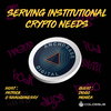 Anchorage Digital: Serving Institutional Crypto Needs - [Web3 Breakdowns, EP. 12]