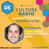 Cultivating Culture with Michael Delfausse