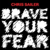 Chris Sailer - The Coach, The Defender, The Legend