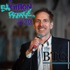 Brighton Fringe returns both online and in live venues