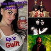 WBD Presents In the Secretary's Secret Lair Ep. 3: Guilt