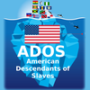 ADOS Shrinks Reparationist Politics to Fit the Cramped Horizon of Tribalism