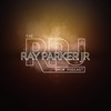 Ray Parker Jr. Show Episode 4 Dawnn Lewis
