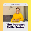 Part 12 - Transferable and Soft Skills