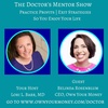How to Keep More Cash Each Month: Belinda Rosenblum