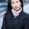 Episode 88: Interview with Sonya Chung