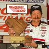 Dale Jr.: Glory Road Champions - Dale Earnhardt's 1994 Chevrolet Lumina