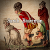 S12E02 The Story of Sarah Baartman
