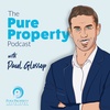 THE PURE PROPERTY PODCAST: Making buying better
