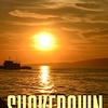 Armand Rosamilia: Shakedown