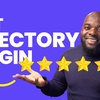 Directorist Review | BEST Directory Listing Plugin!