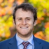 Ep. 59: Mental health therapy in the developing world