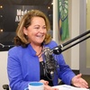 Helping small businesses succeed with Catherine Marx, SBA Connecticut