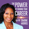 Gratitude and Self Care Tips for Owning Your Career