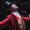 EP247: The Greatest Showman Review