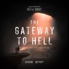 Episode 9: The Gateway to Hell