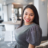 319: Sales Psychology of the Affluent Client