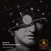 The Path of the Warrior-Mystic | HL 110