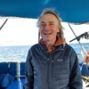 (Rewind, Feb 2020) Jim Chisholm - NOLS: Adventures With A Large Cat in the Amazon
