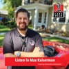 2189: Max Kaiserman