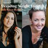 #009: Decoding Weight Loss with Karen Martel