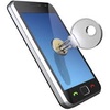 HTT 39- Protecting Sensitive Information and Preserving Privacy While Becoming More Mobile