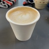 Season 3: Episode 2- All About Coffee