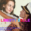 Liberty Belle