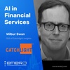 The Future of Lead Optimization in Real Estate, Insurance, and Beyond - with Wilbur Swan of Catchlight Insights