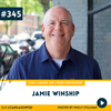 Living Fearlessly in Your True, God-Given Identity with Jamie Winship