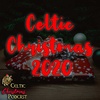 Hang the Holly: Celtic Woman
