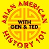 ICYMI Encore Episode of The History of the Asian Pirate Shih Yang
