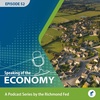 The Pricing and Supply of Rural Housing