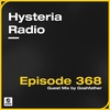 Hysteria Radio 368