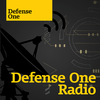 Preparing for conflict in the Pacific