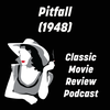 Pitfall (1948)