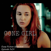 Gone Girl