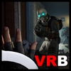 VRB 03: No Half-Life for You!
